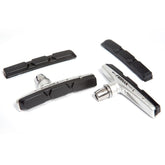 Fibrax Sh750 Brake Pads